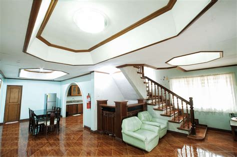 boso boarding house|Boso Archives .